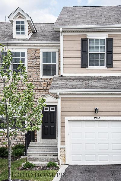 7990 Ravine Run Lane Columbus, OH 43235 - Photo 1 of 24 Gallery Image 1