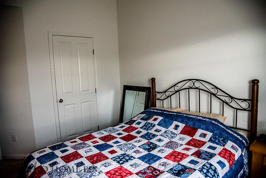 7990 Ravine Run Lane Columbus, OH 43235 - Photo 16 of 24 Gallery Image 16
