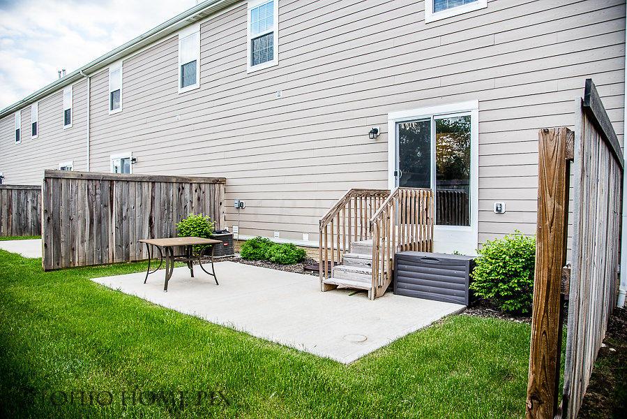 7990 Ravine Run Lane Columbus, OH 43235 - Photo 23 of 24 Gallery Image 23