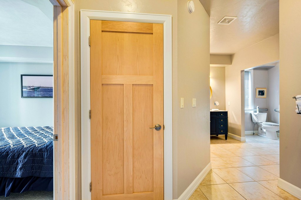 12723 Wisconsin Bay Road, Unit 202 Ellison Bay, WI 54210 - Photo 29 of 34