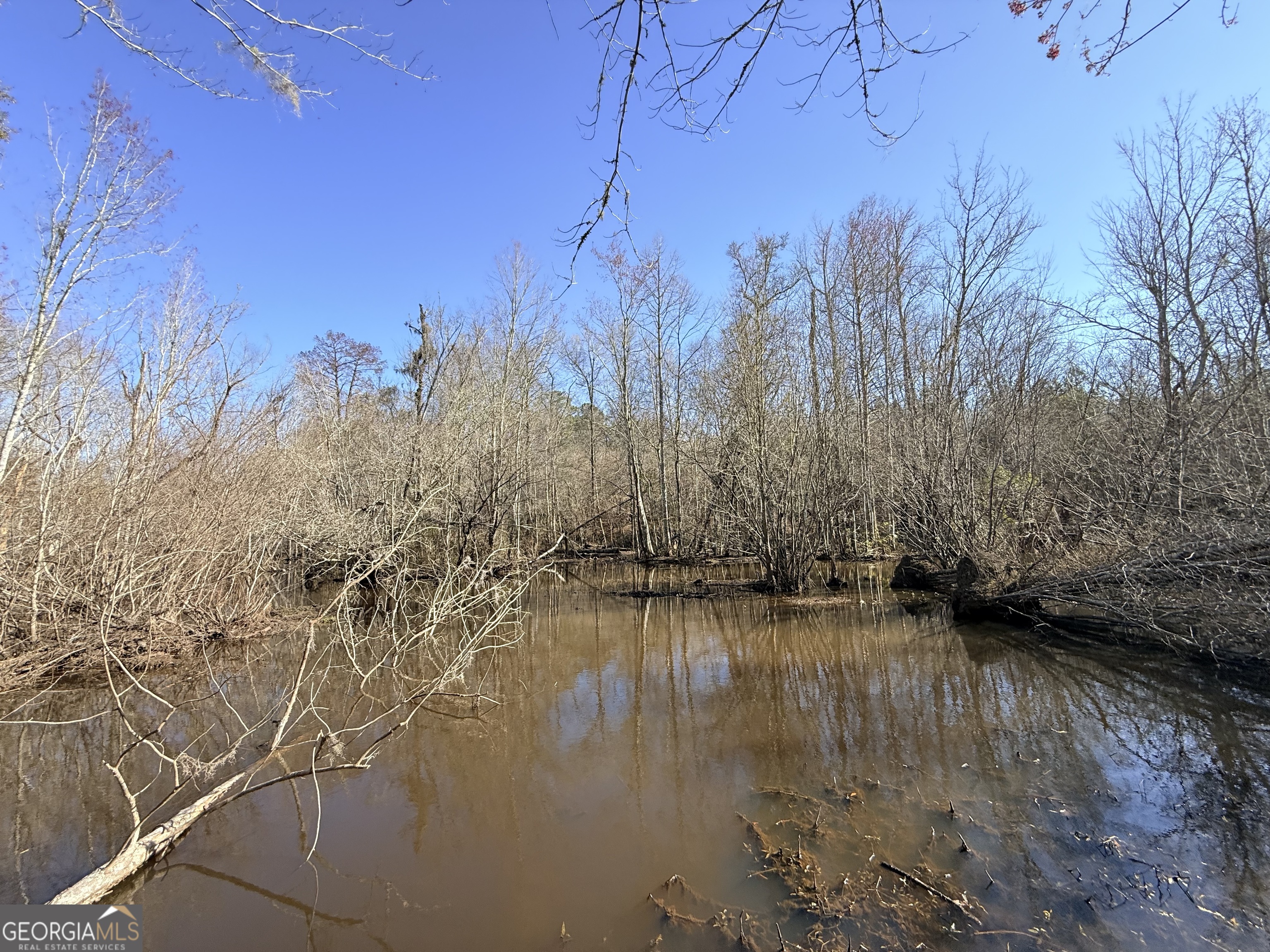4 Sun Hill Grange Road Davisboro, GA 31018 - Photo 24 of 29