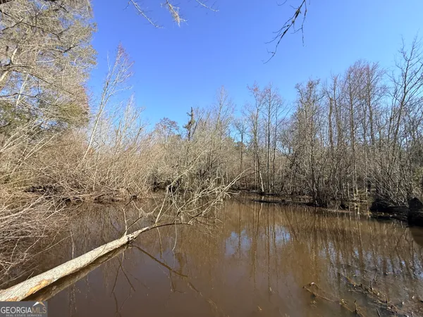 $83,900 | 4 Sun Hill Grange Road, Davisboro, GA 31018