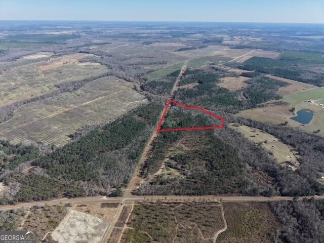 4 Sun Hill Grange Road Davisboro, GA 31018 - Photo 28 of 29