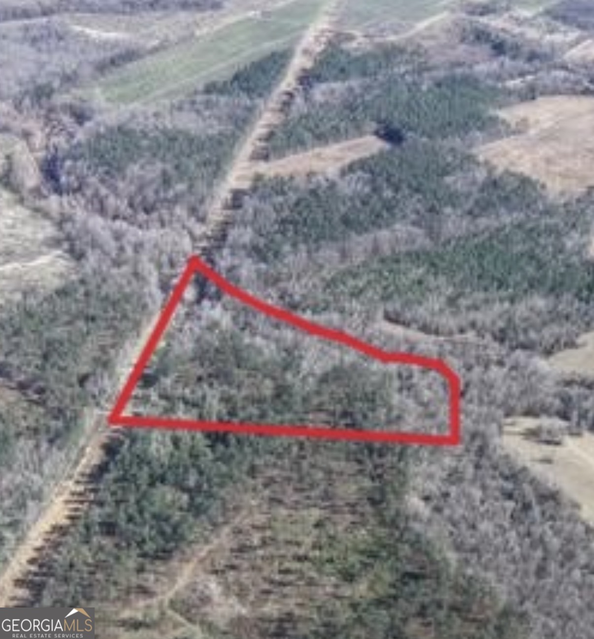 4 Sun Hill Grange Road Davisboro, GA 31018 - Photo 29 of 29