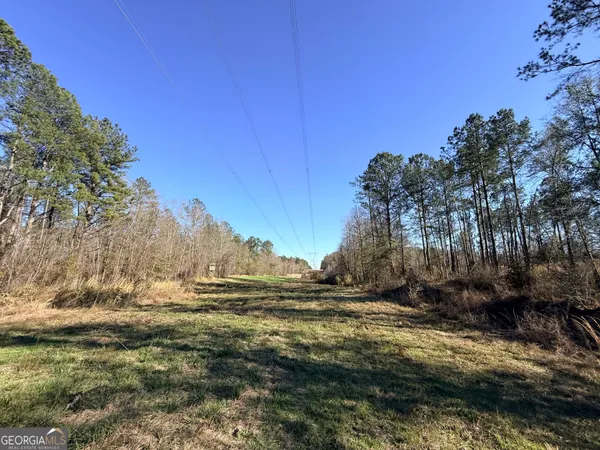 $83,900 | 4 Sun Hill Grange Road, Davisboro, GA 31018