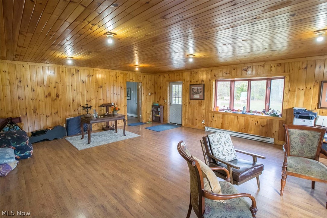 6653 Ridge Road Wadsworth, OH 44281 - Photo 26 of 31