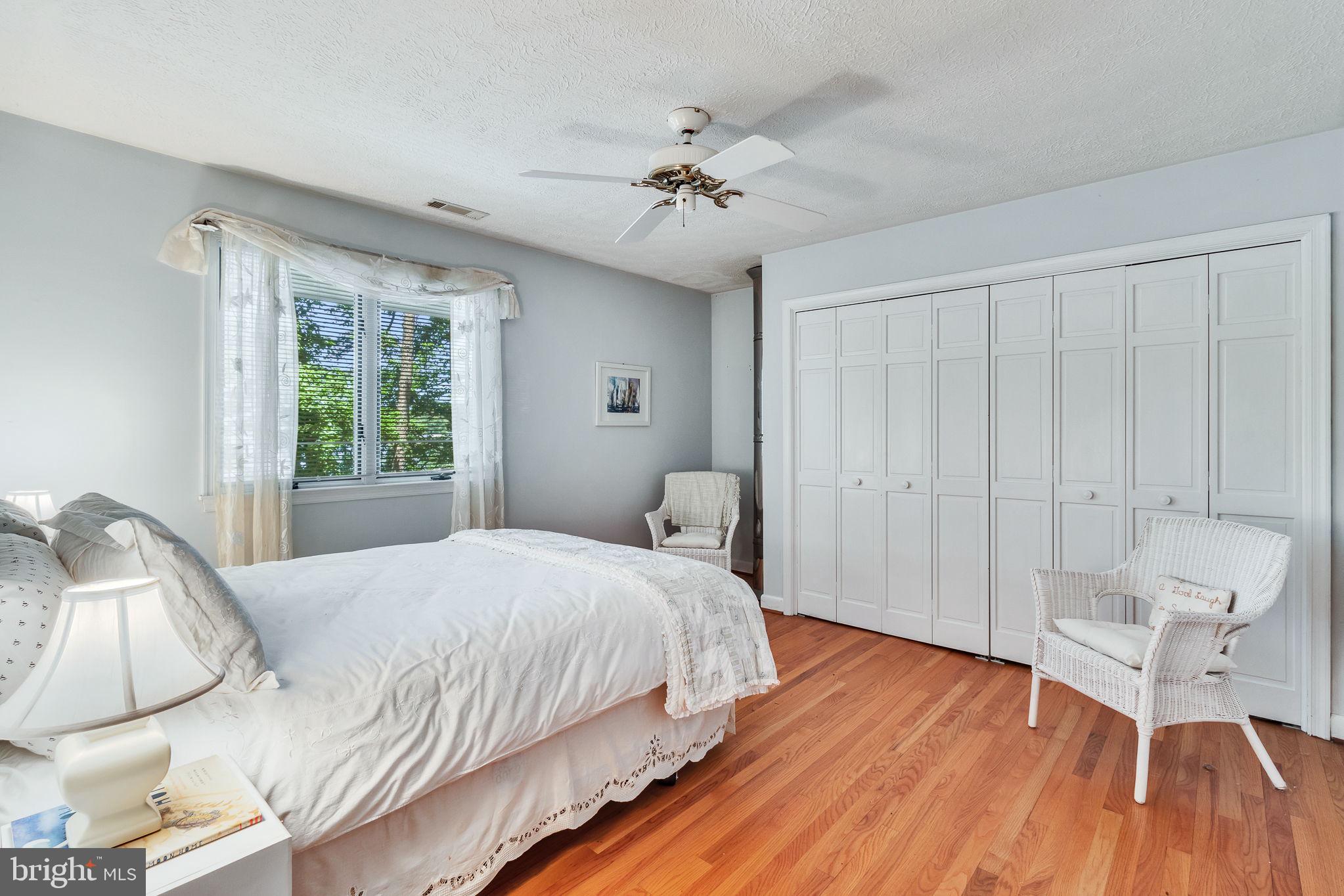 621 Harbor Drive Reedville, VA 22539 - Photo 35 of 77