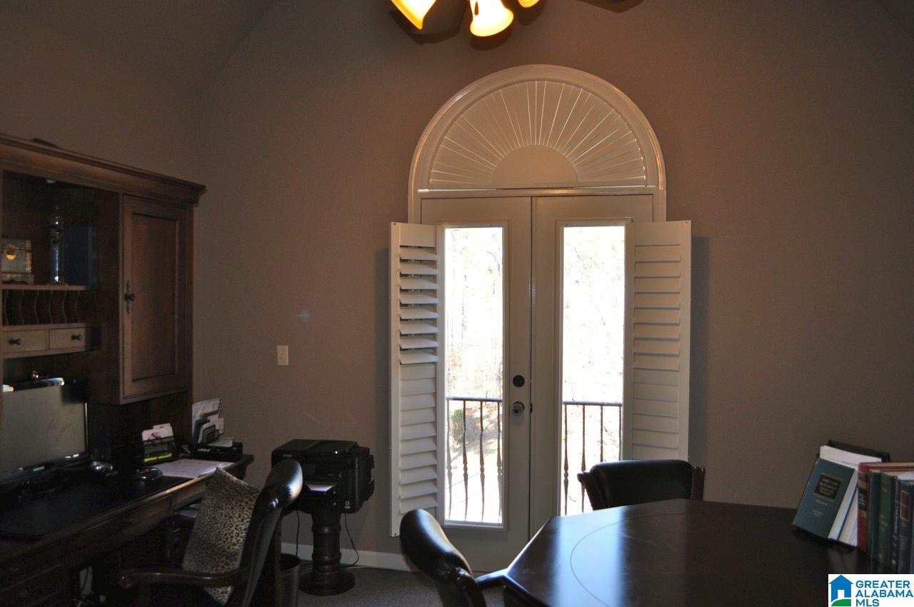 110 Shore Line Way Wilsonville, AL 35186 - Photo 26 of 40
