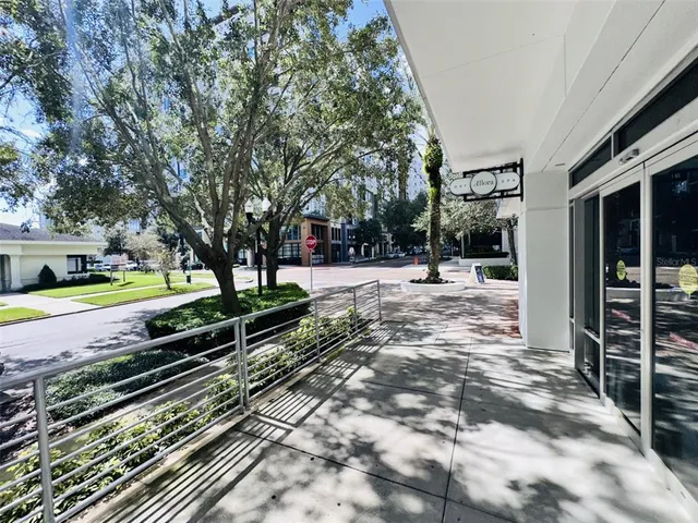 $2,300 | 101 South Eola Drive, Unit 720, Orlando, FL 32801