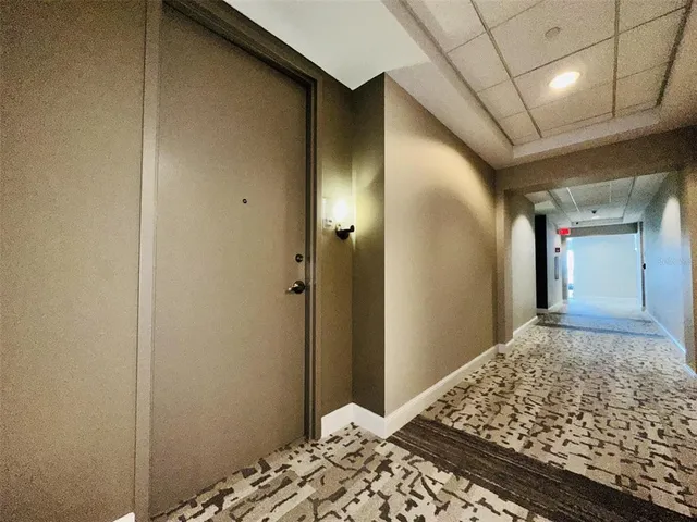 $2,300 | 101 South Eola Drive, Unit 720, Orlando, FL 32801