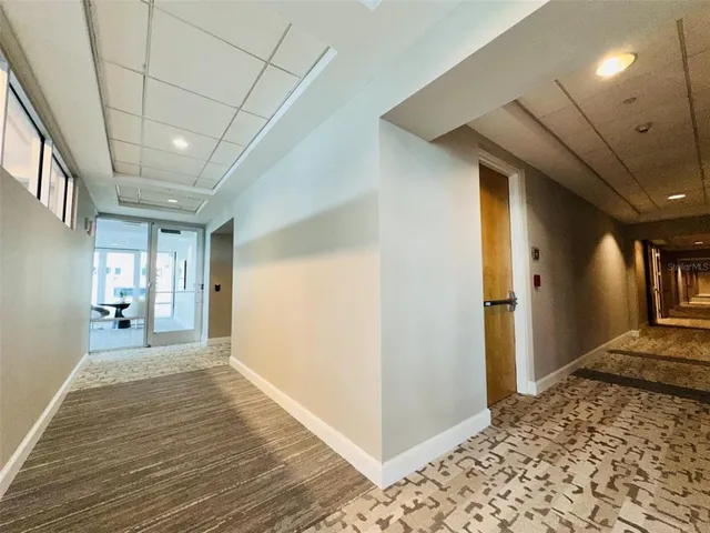 $2,300 | 101 South Eola Drive, Unit 720, Orlando, FL 32801