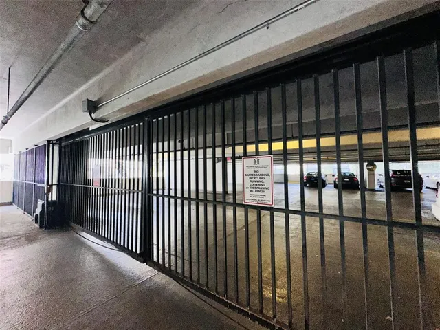 $2,300 | 101 South Eola Drive, Unit 720, Orlando, FL 32801