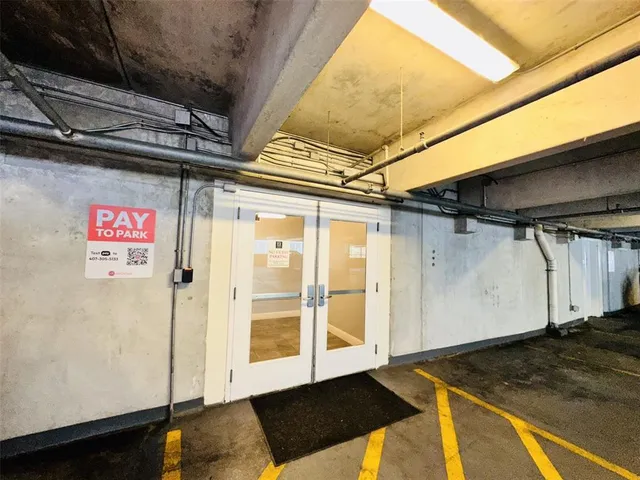 $2,300 | 101 South Eola Drive, Unit 720, Orlando, FL 32801