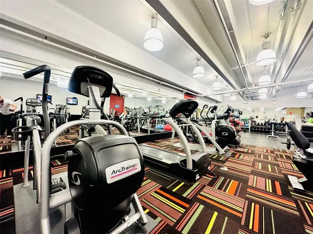 $2,300 | 101 South Eola Drive, Unit 720, Orlando, FL 32801