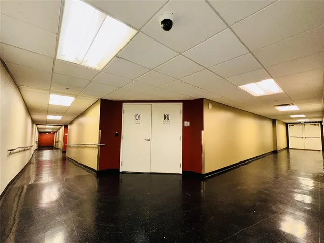 $2,300 | 101 South Eola Drive, Unit 720, Orlando, FL 32801