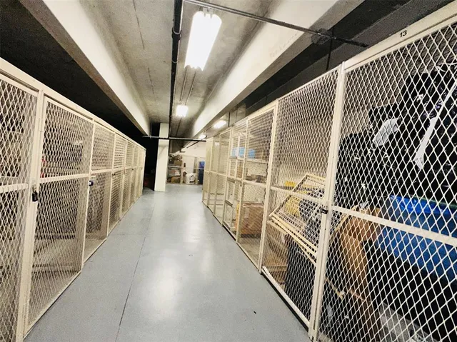 $2,300 | 101 South Eola Drive, Unit 720, Orlando, FL 32801