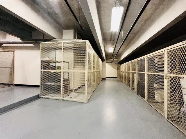 $2,300 | 101 South Eola Drive, Unit 720, Orlando, FL 32801