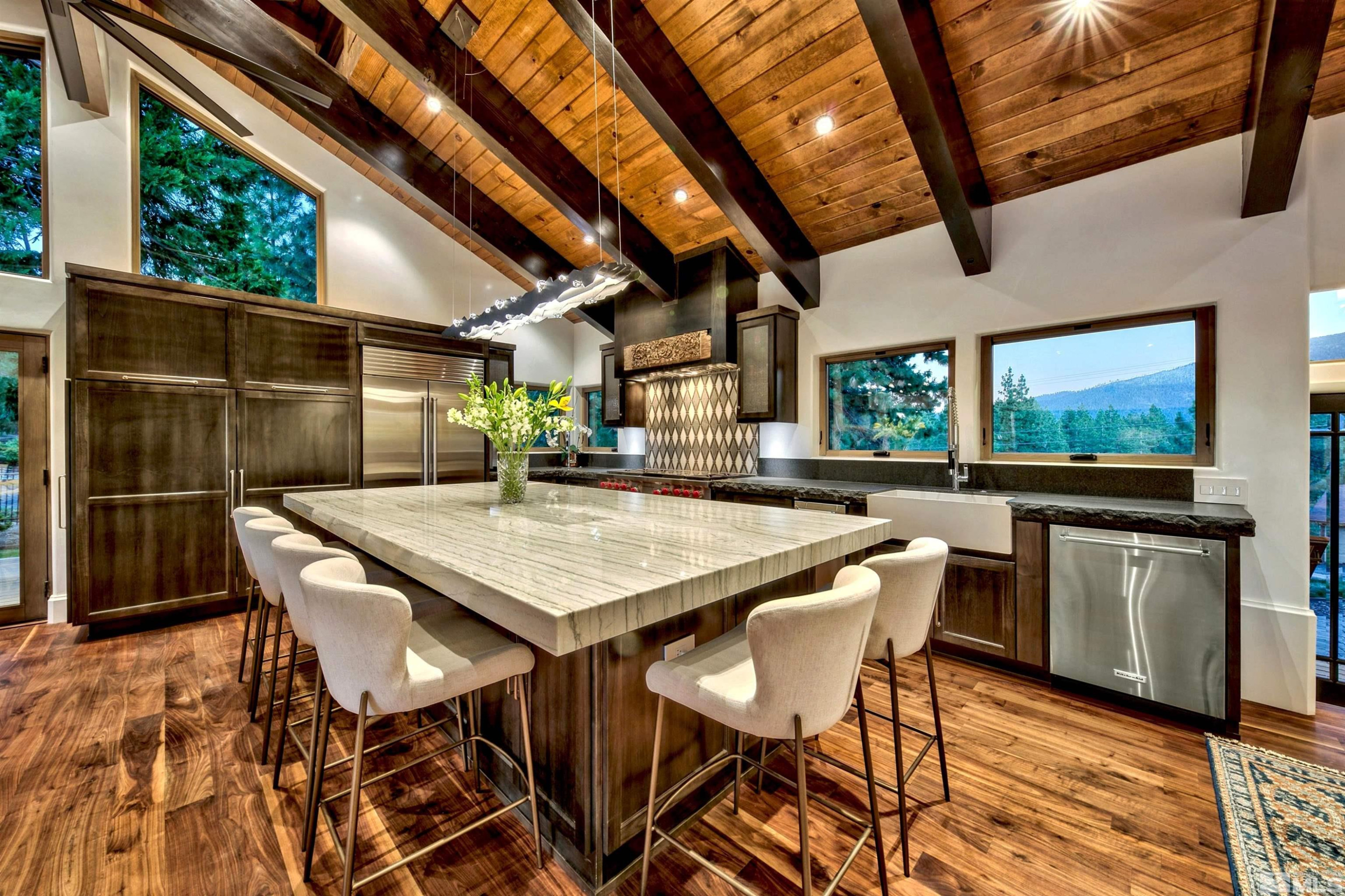 340 Ute Way Stateline, NV 89449 - Photo 19 of 40