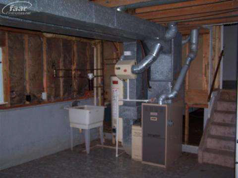2475 South Irish Road Davison, MI 48423 - Photo 24 of 30 20144919-23.JPG