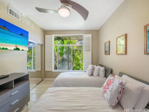 $5,300 | 92-1001 Aliinui Drive, Unit 10B, Kapolei, HI 96707
