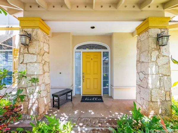 $5,300 | 92-1001 Aliinui Drive, Unit 10B, Kapolei, HI 96707