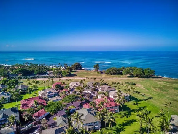 $5,300 | 92-1001 Aliinui Drive, Unit 10B, Kapolei, HI 96707