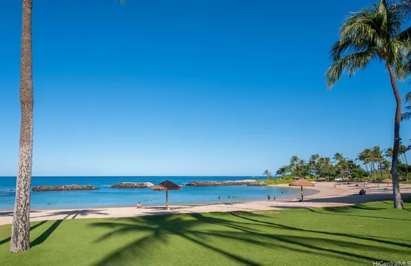 $5,300 | 92-1001 Aliinui Drive, Unit 10B, Kapolei, HI 96707