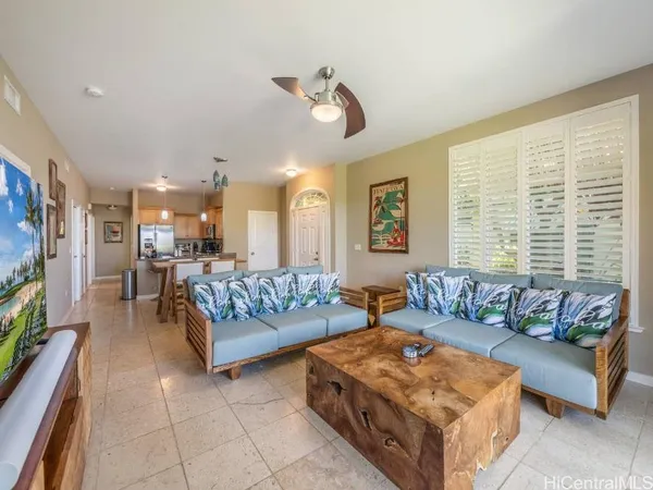 $5,300 | 92-1001 Aliinui Drive, Unit 10B, Kapolei, HI 96707