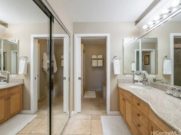 $5,300 | 92-1001 Aliinui Drive, Unit 10B, Kapolei, HI 96707