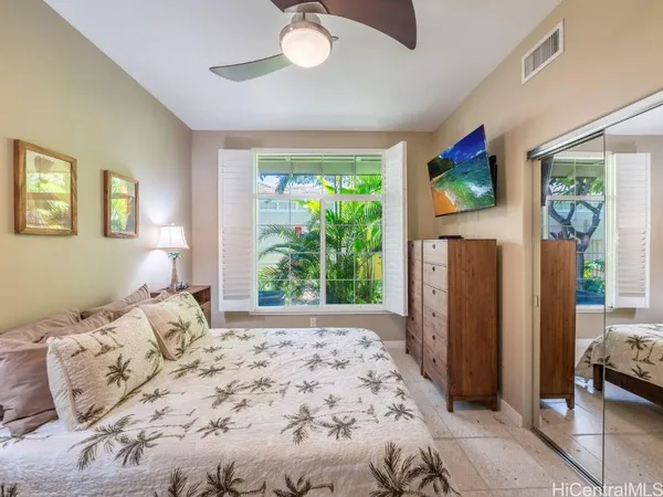 $5,300 | 92-1001 Aliinui Drive, Unit 10B, Kapolei, HI 96707