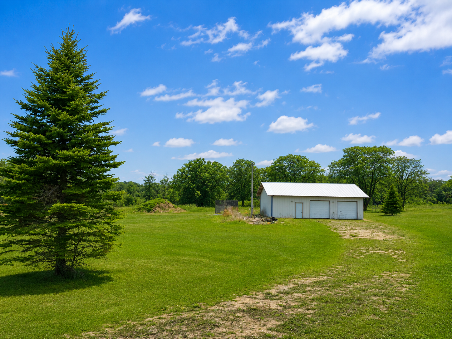 27100 County Road 132 Detroit Lakes, MN 56501 - Photo 1 of 1