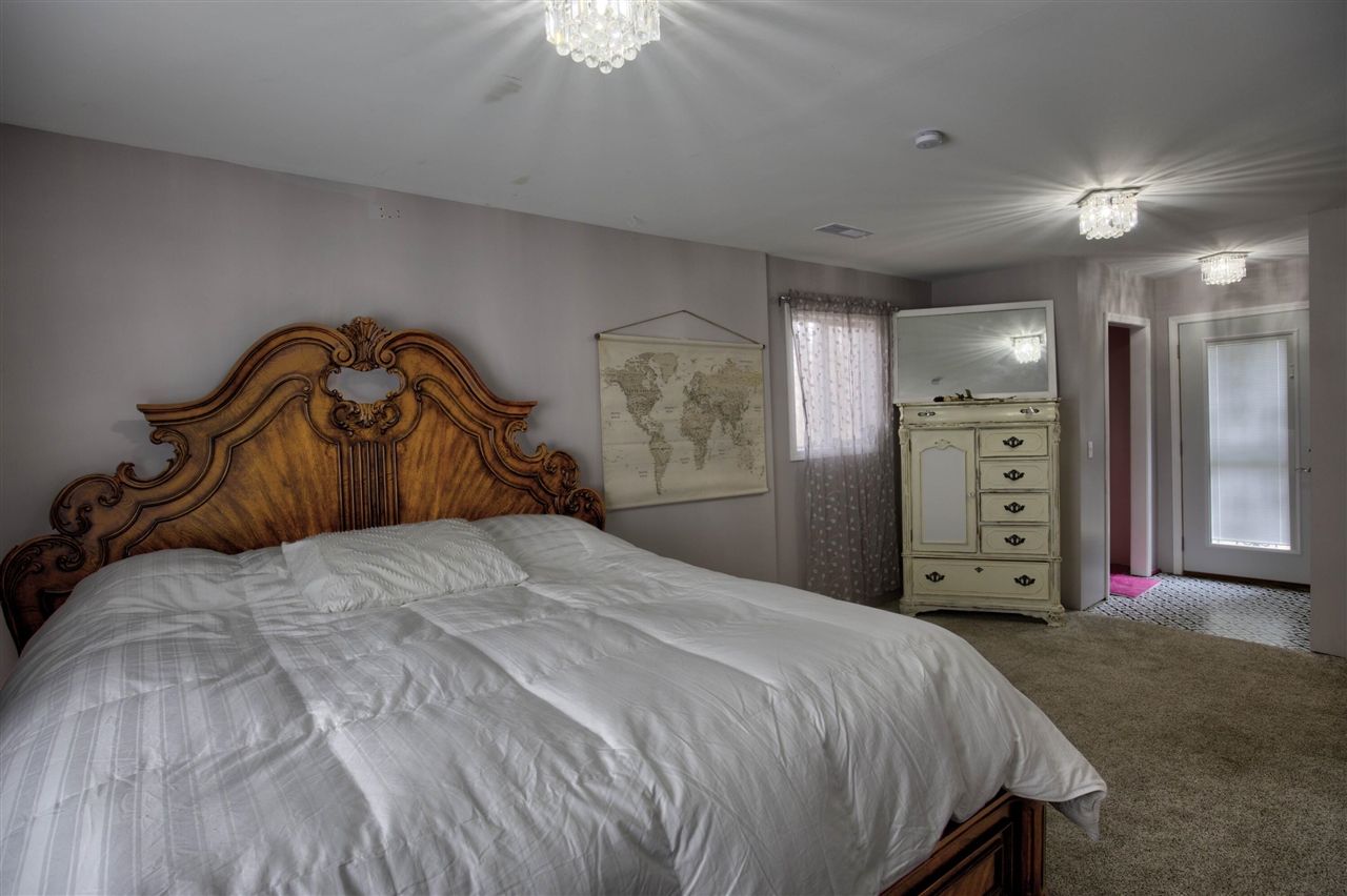 4491 South Jackson Road Jackson, MI 49203 - Photo 52 of 77
