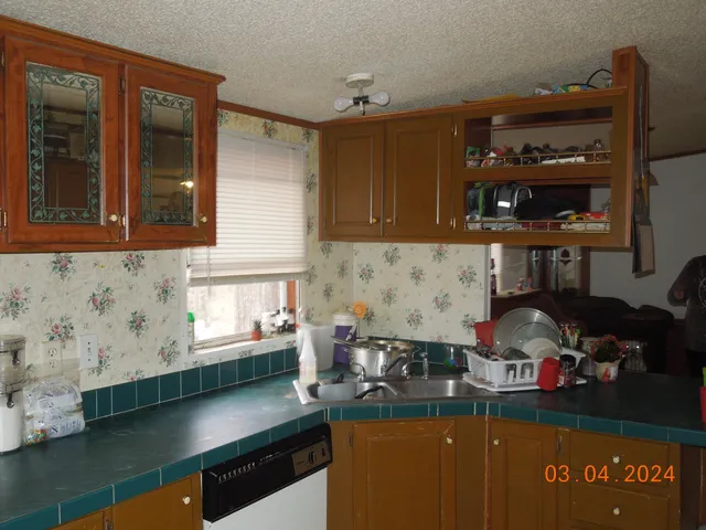 $270,000 | 966 Cox Road, Sequatchie, TN 37374