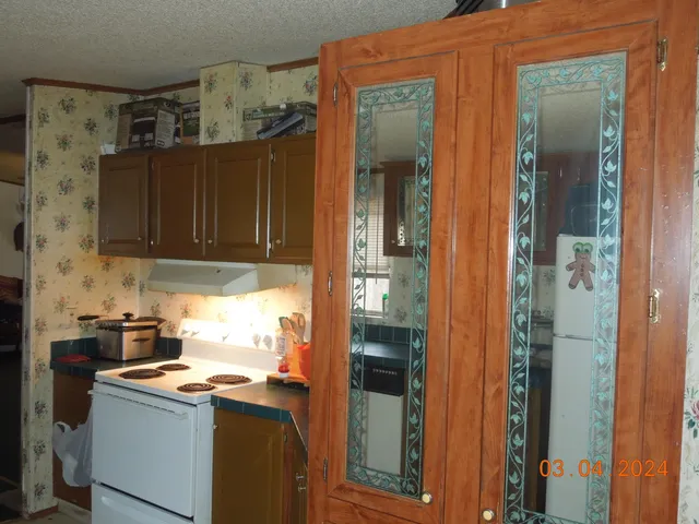 $270,000 | 966 Cox Road, Sequatchie, TN 37374