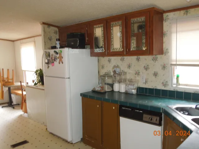 $270,000 | 966 Cox Road, Sequatchie, TN 37374