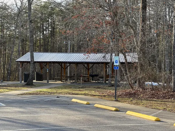 $270,000 | 966 Cox Road, Sequatchie, TN 37374