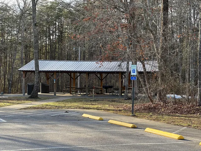 $270,000 | 966 Cox Road, Sequatchie, TN 37374