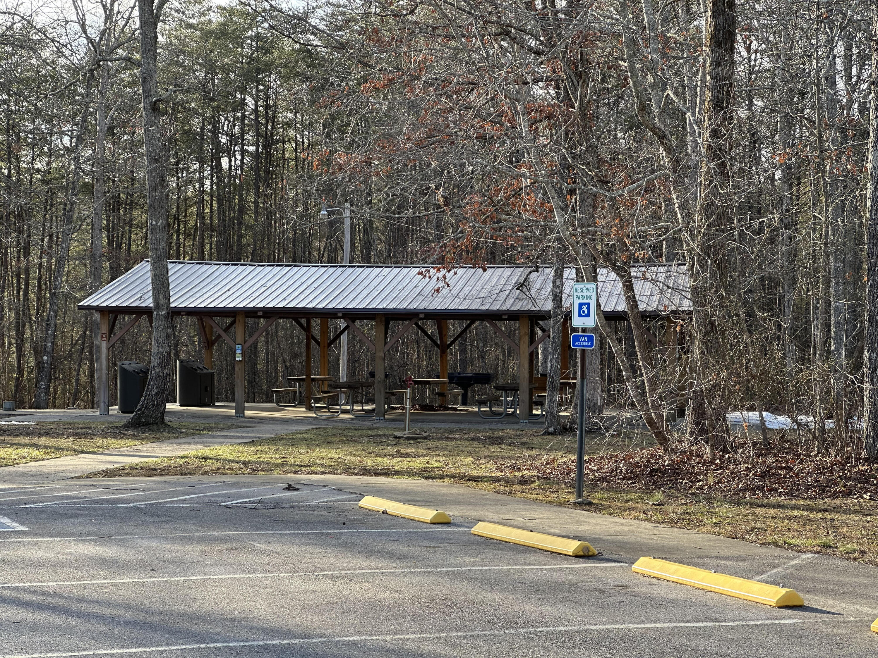 966 Cox Road Sequatchie, TN 37374 - Photo 18 of 18 Foster Falls Picnic Area