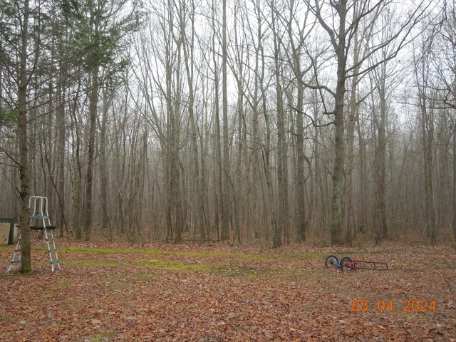 $270,000 | 966 Cox Road, Sequatchie, TN 37374