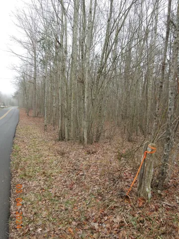 $270,000 | 966 Cox Road, Sequatchie, TN 37374