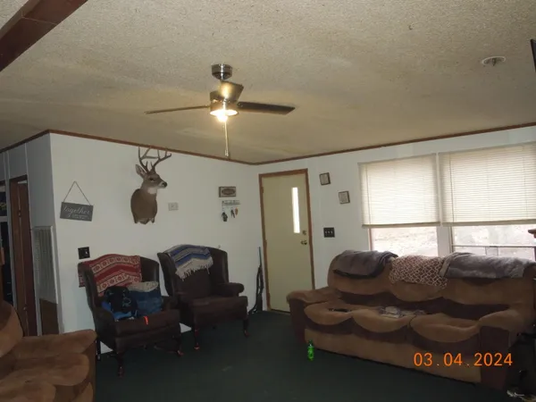 $270,000 | 966 Cox Road, Sequatchie, TN 37374