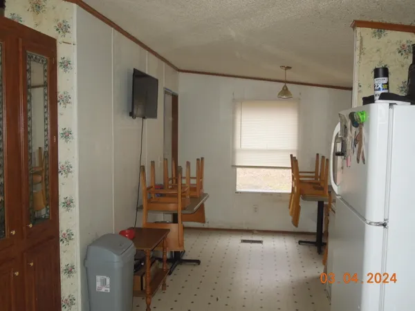 $270,000 | 966 Cox Road, Sequatchie, TN 37374