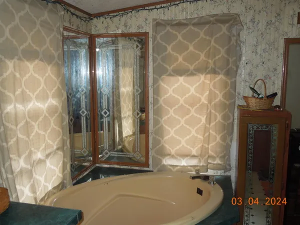 $270,000 | 966 Cox Road, Sequatchie, TN 37374