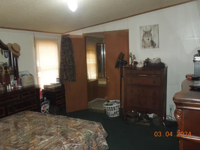 $270,000 | 966 Cox Road, Sequatchie, TN 37374