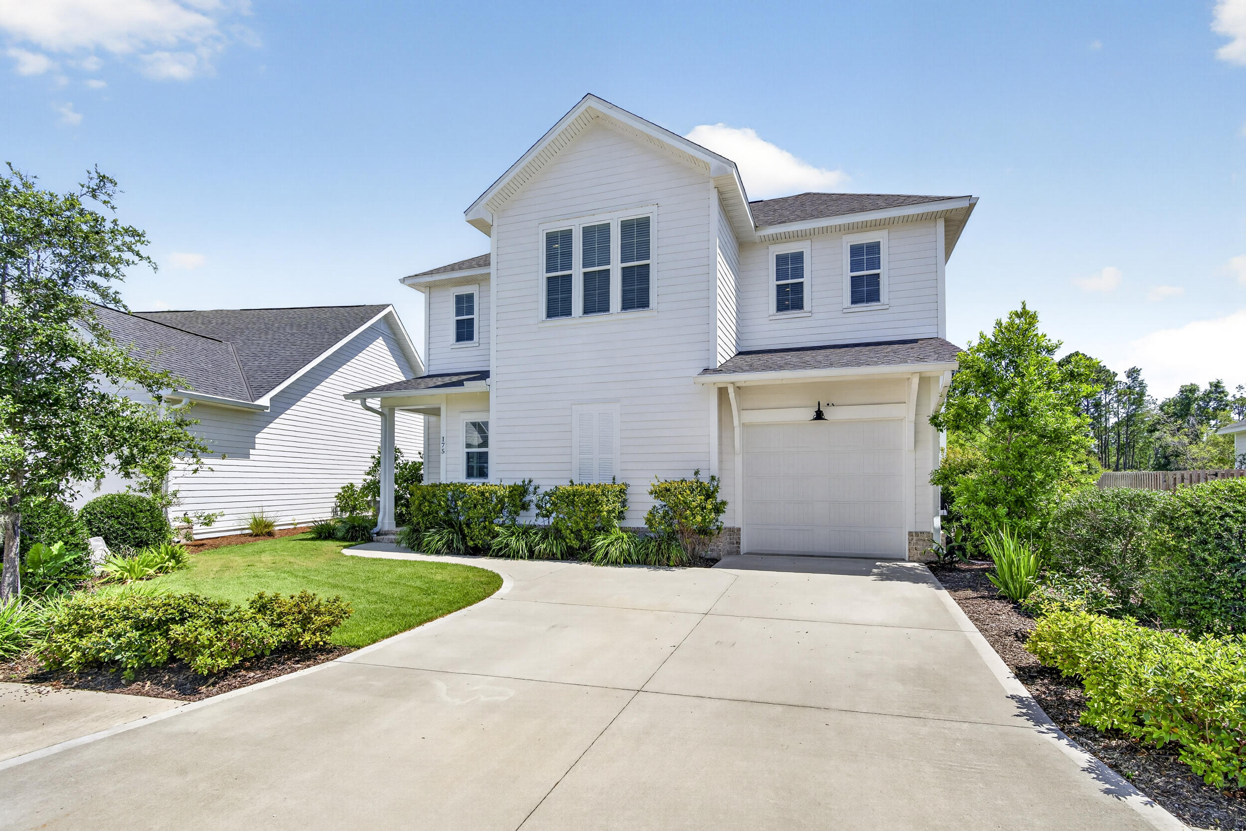 175 Suwannee Dr Inlet Beach Inlet Beach, FL 32461 - Photo 36 of 49 DSC03589