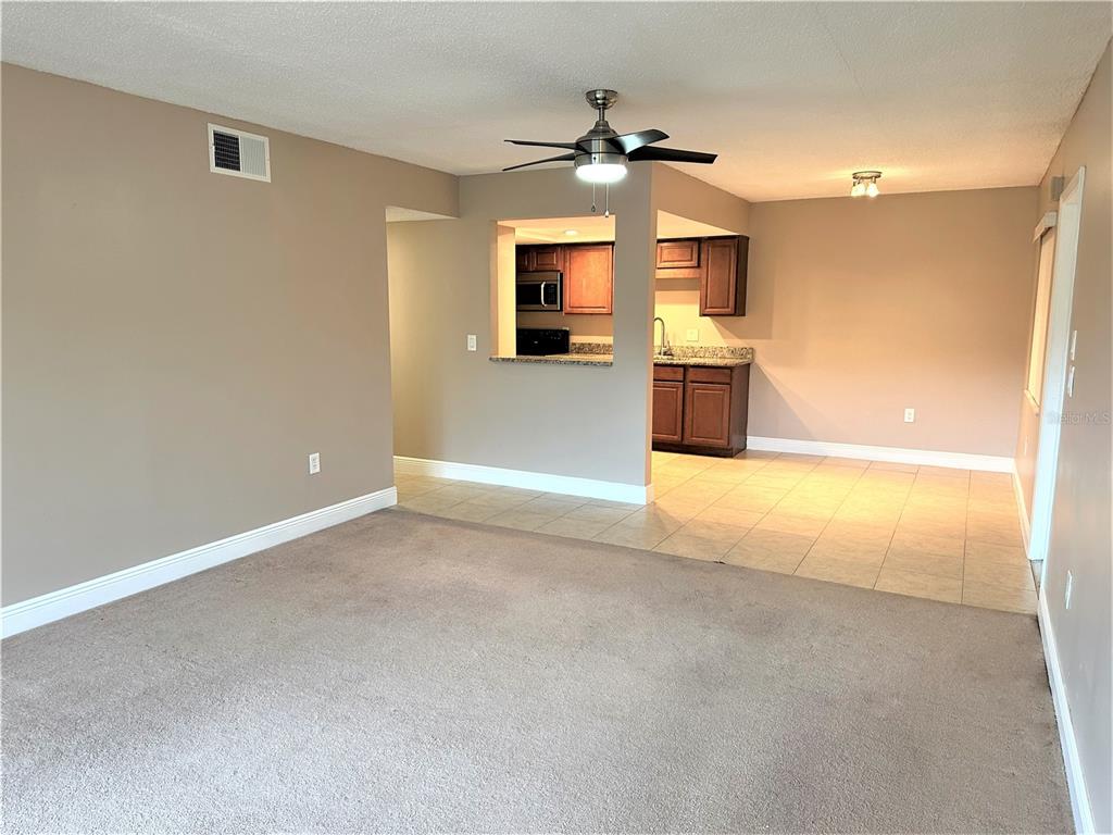5057 Vineland Road, Unit 5057 Orlando, FL 32811 - Photo 15 of 33