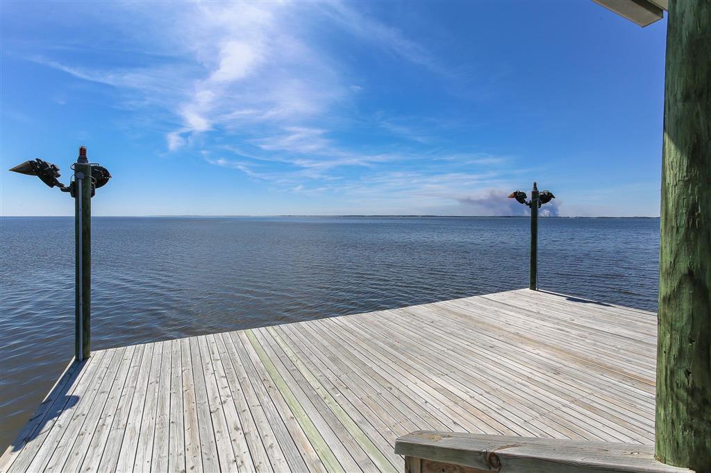 191 Oliver Street Lake Charles, LA 70607 - Photo 11 of 41