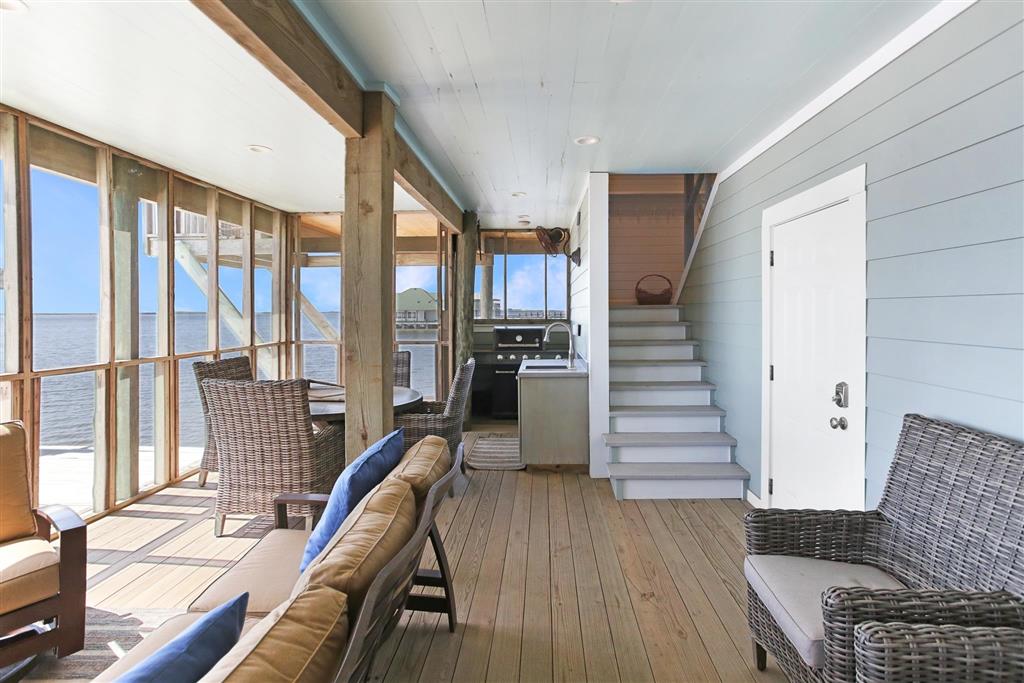 191 Oliver Street Lake Charles, LA 70607 - Photo 13 of 41