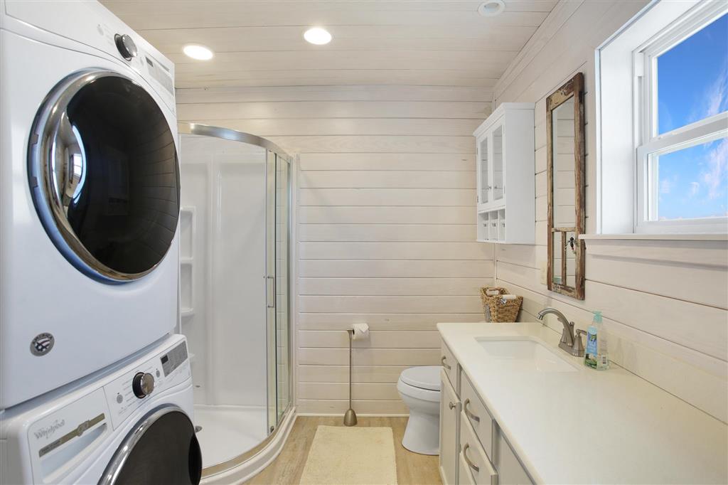 191 Oliver Street Lake Charles, LA 70607 - Photo 17 of 41