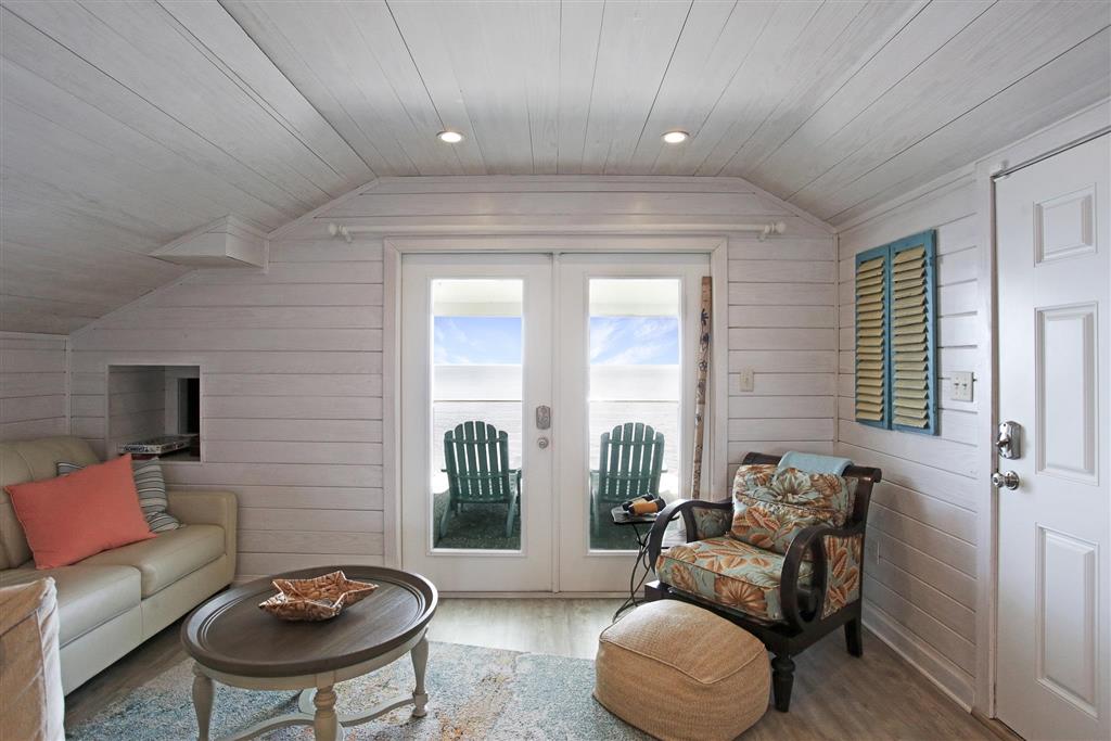 191 Oliver Street Lake Charles, LA 70607 - Photo 18 of 41